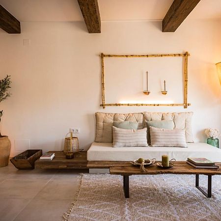 K-Alma By Nuka Homes Javea Exterior photo