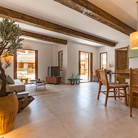 K-Alma By Nuka Homes Javea Exterior photo
