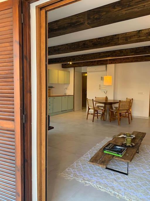K-Alma By Nuka Homes Javea Exterior photo