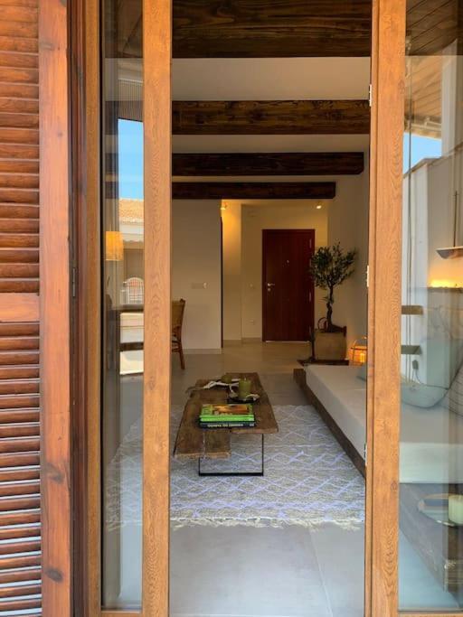K-Alma By Nuka Homes Javea Exterior photo