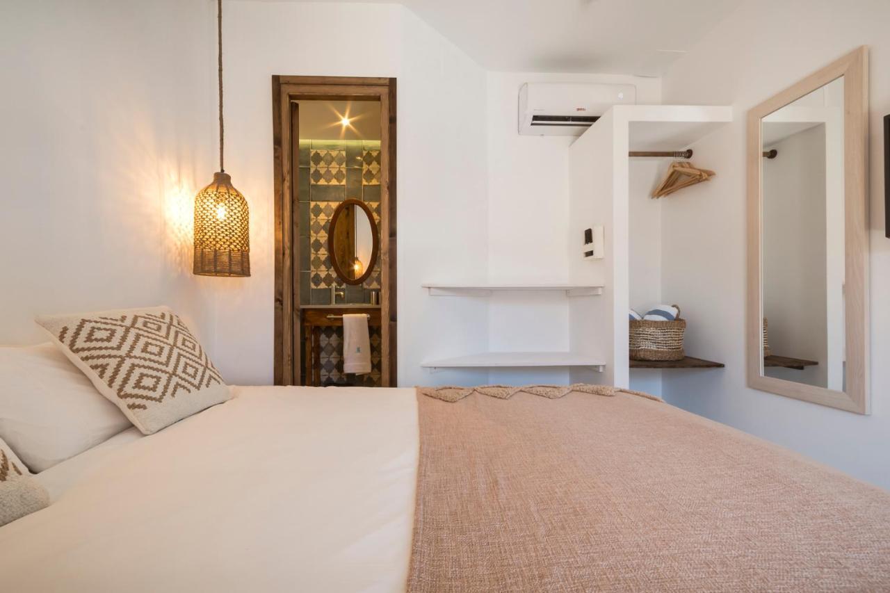 K-Alma By Nuka Homes Javea Exterior photo